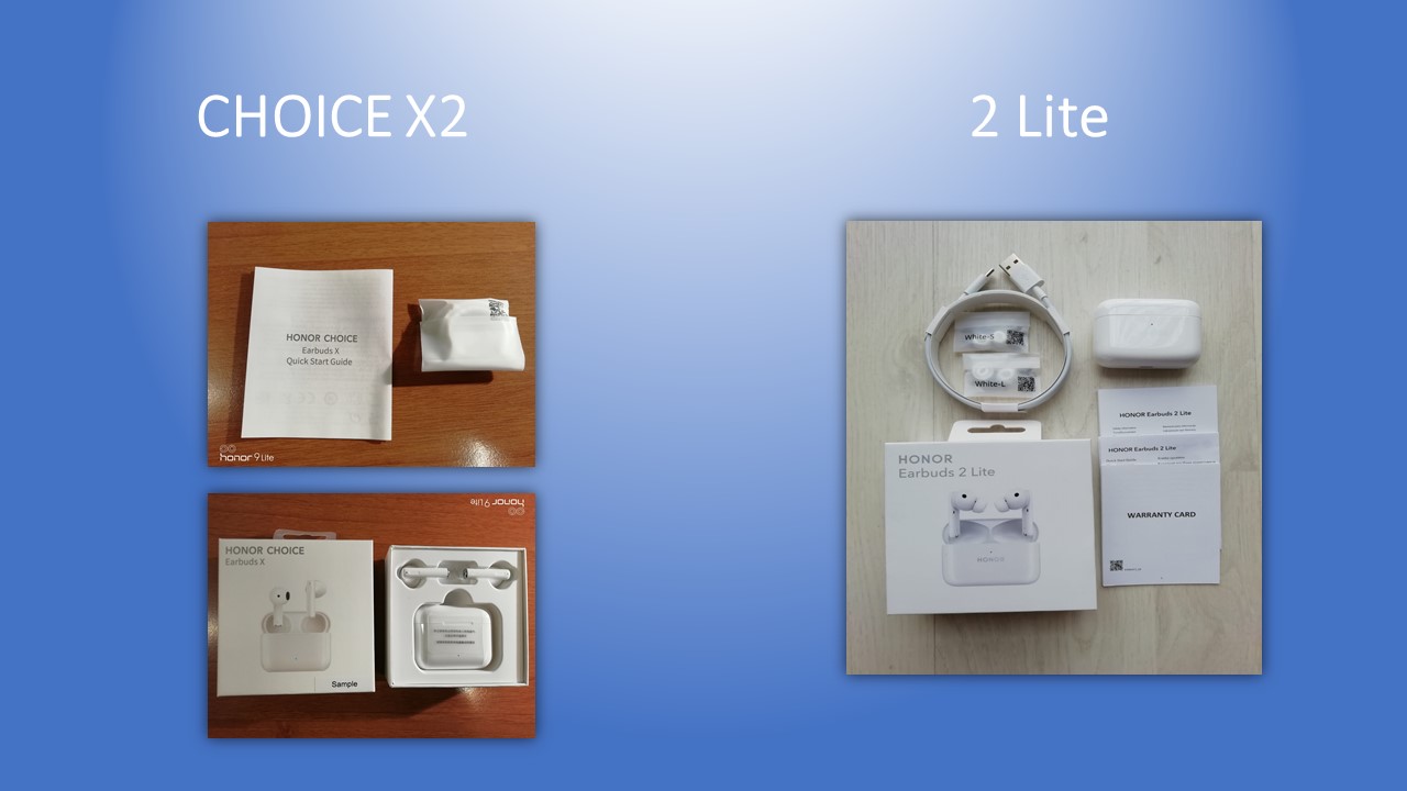 pspan-stylefont-size18pxbrspanppspan-stylefont-size18pximg