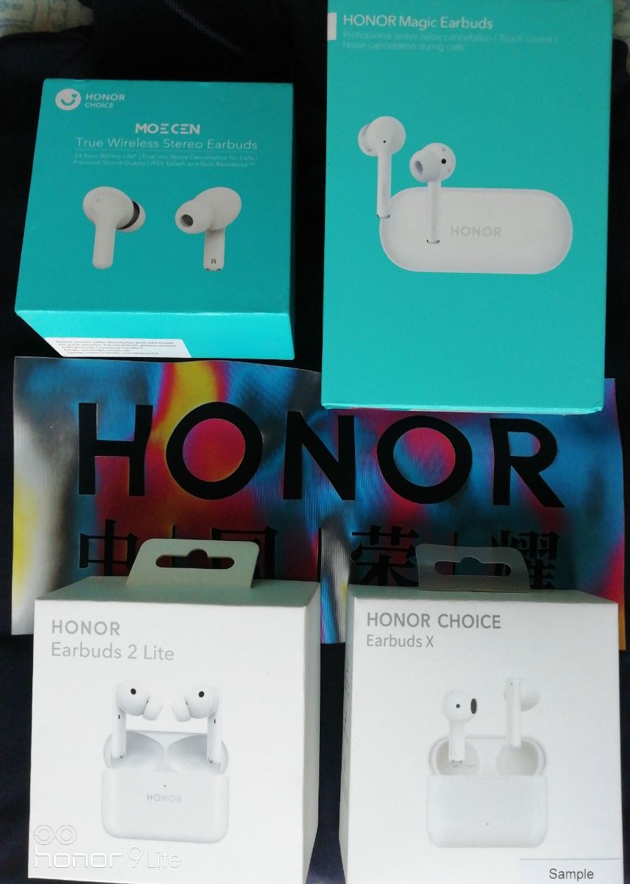 pspan-stylefont-size18pxbrspanppspan-stylefont-size18pximg