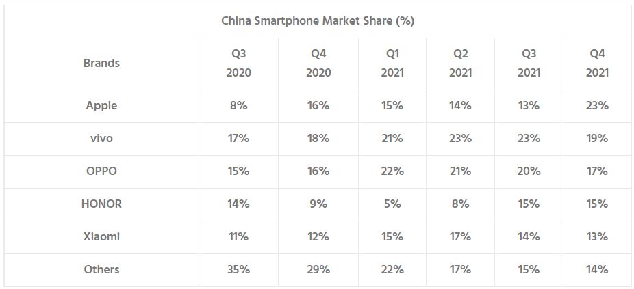 p-styletext-align-centerspan-stylefont
