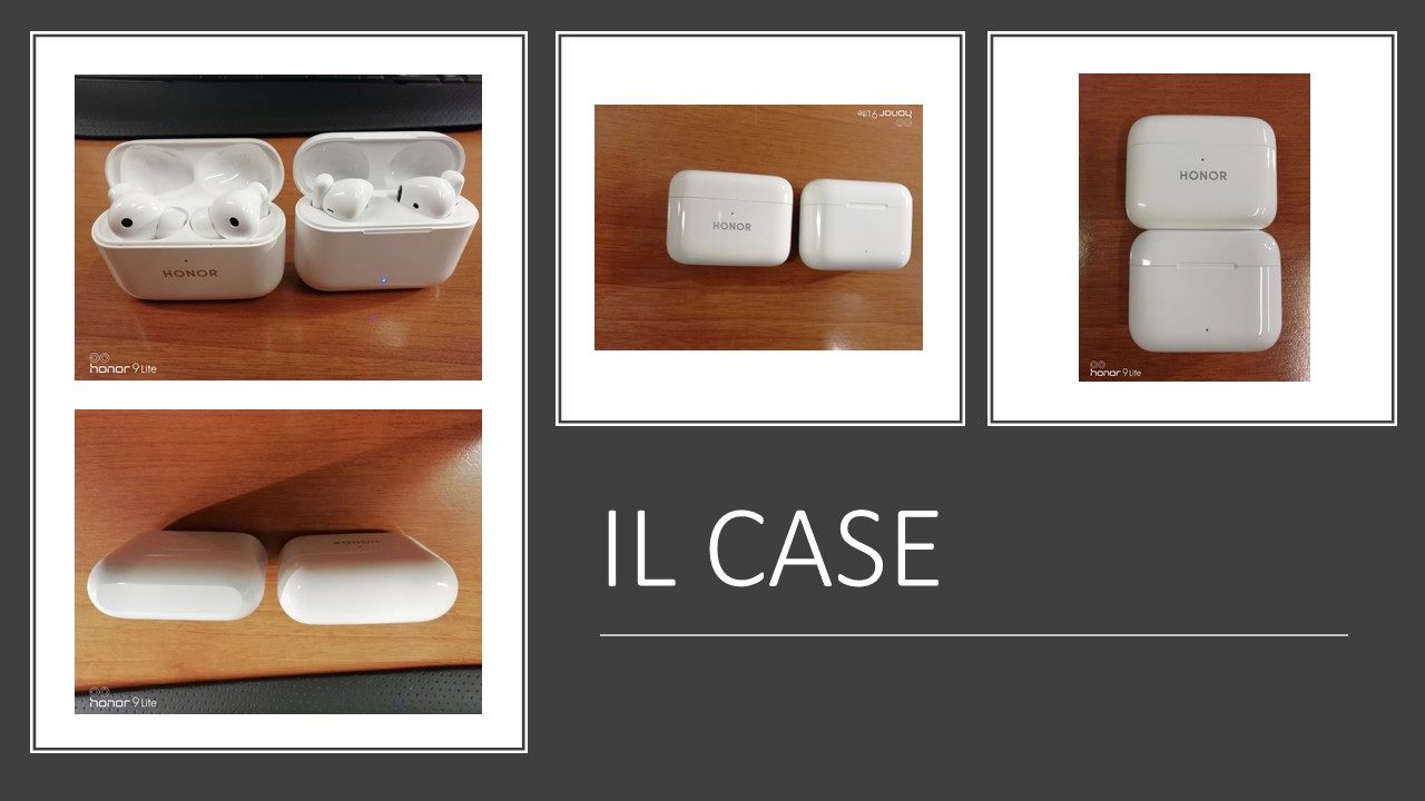 pspan-stylefont-size18pxbrspanppspan-stylefont-size18pximg