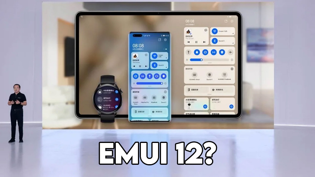 pspan-stylefont-size18pximg-srchttpsiforum