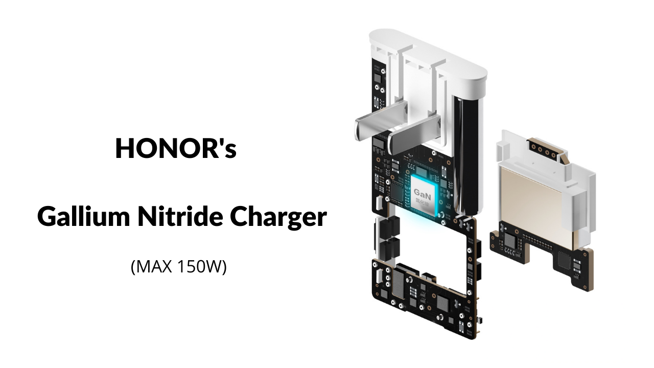 pspan-stylefont-size18pxIl-caricabatteriestrong-HONOR-GaNstrong-è-in