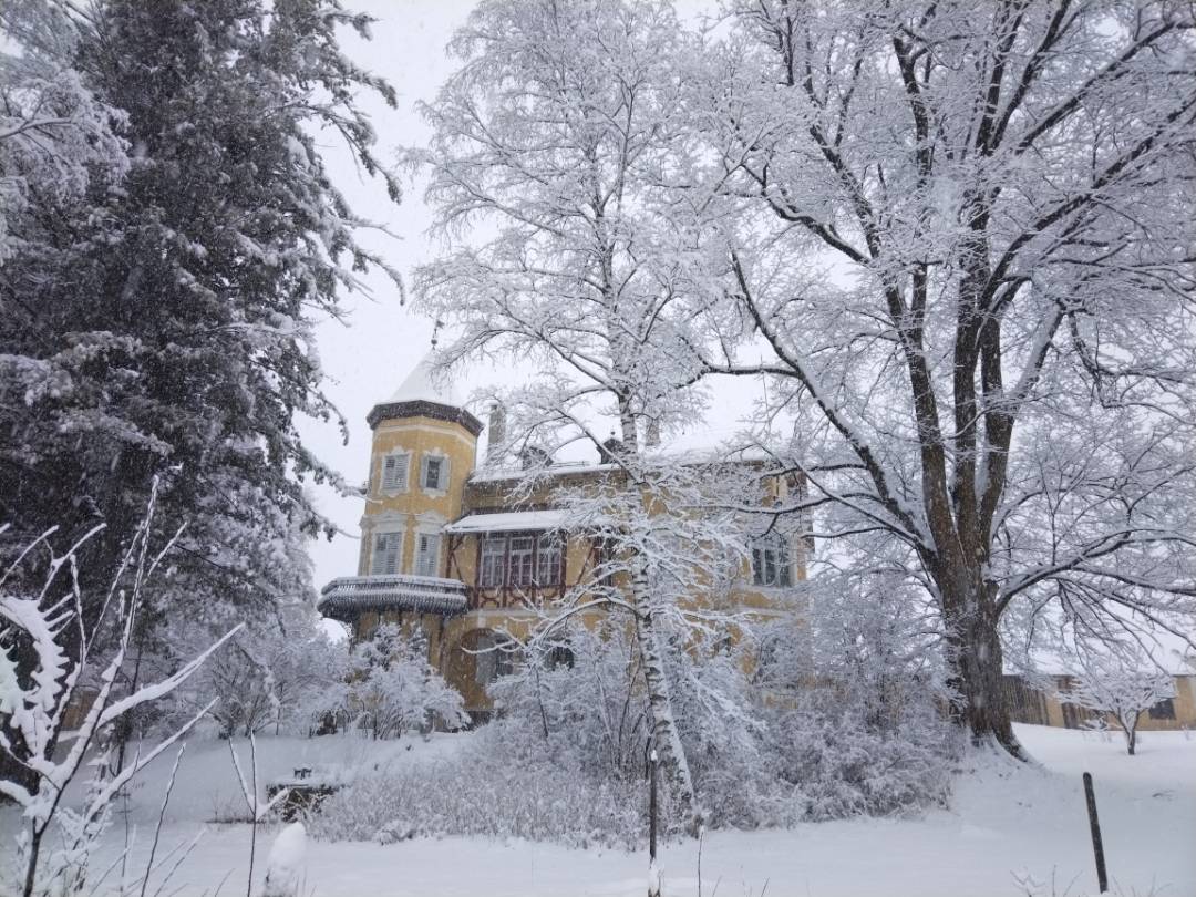 p-styletext-align-centerBen-ritrovatinbspimg-srchttpsiforum