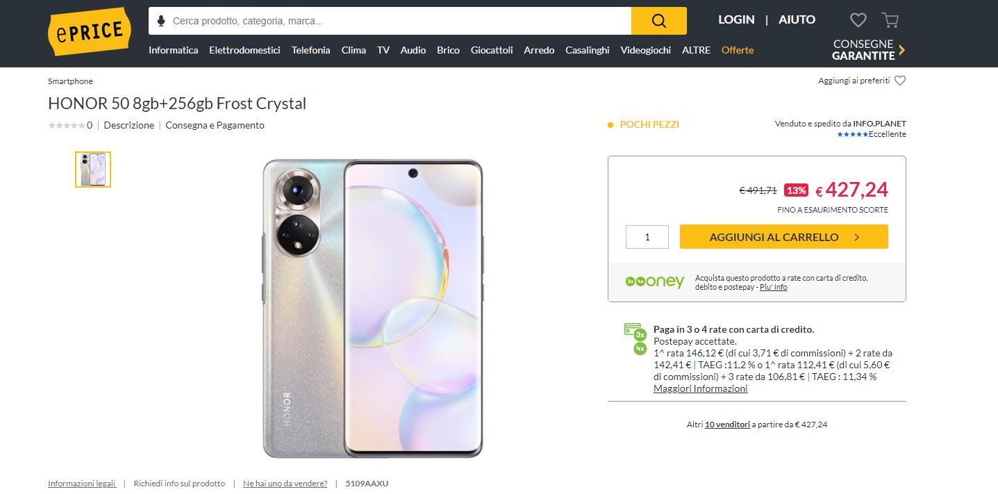 pspan-stylefont-size18pxbrspanppspan-stylefont-size18pxSe-siete-in