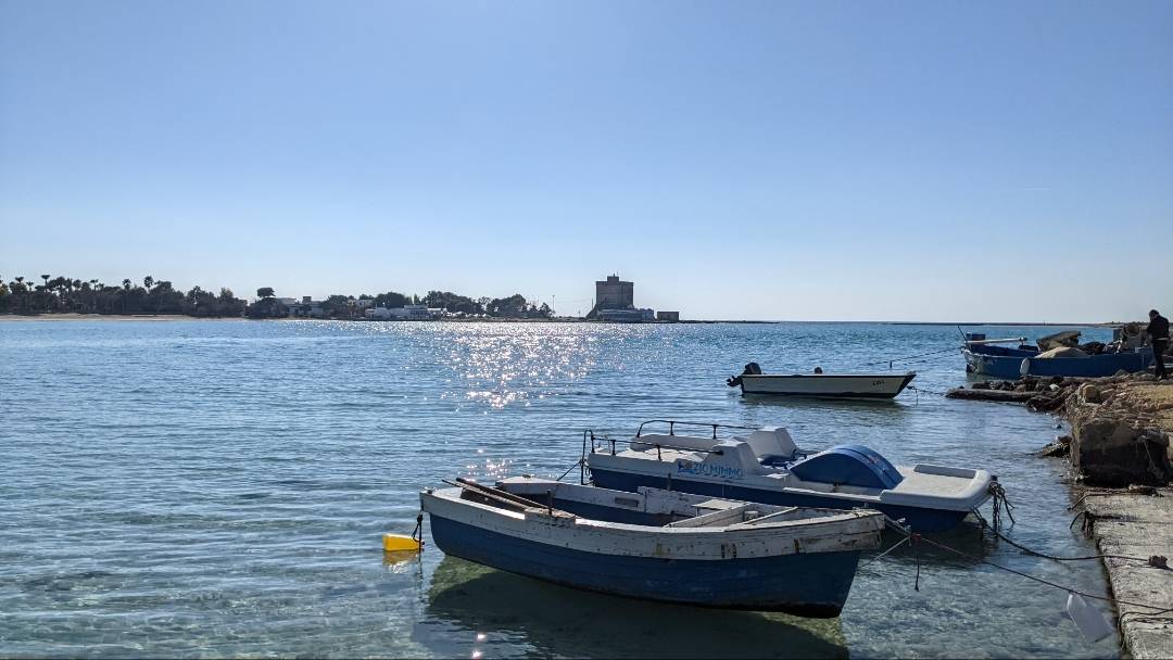 p-styletext-align-centerBen-ritrovatinbspimg-srchttpsiforum