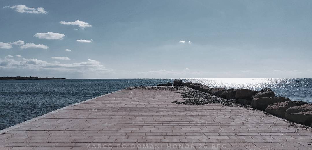 p-styletext-align-centerBen-ritrovatinbspimg-srchttpsiforum