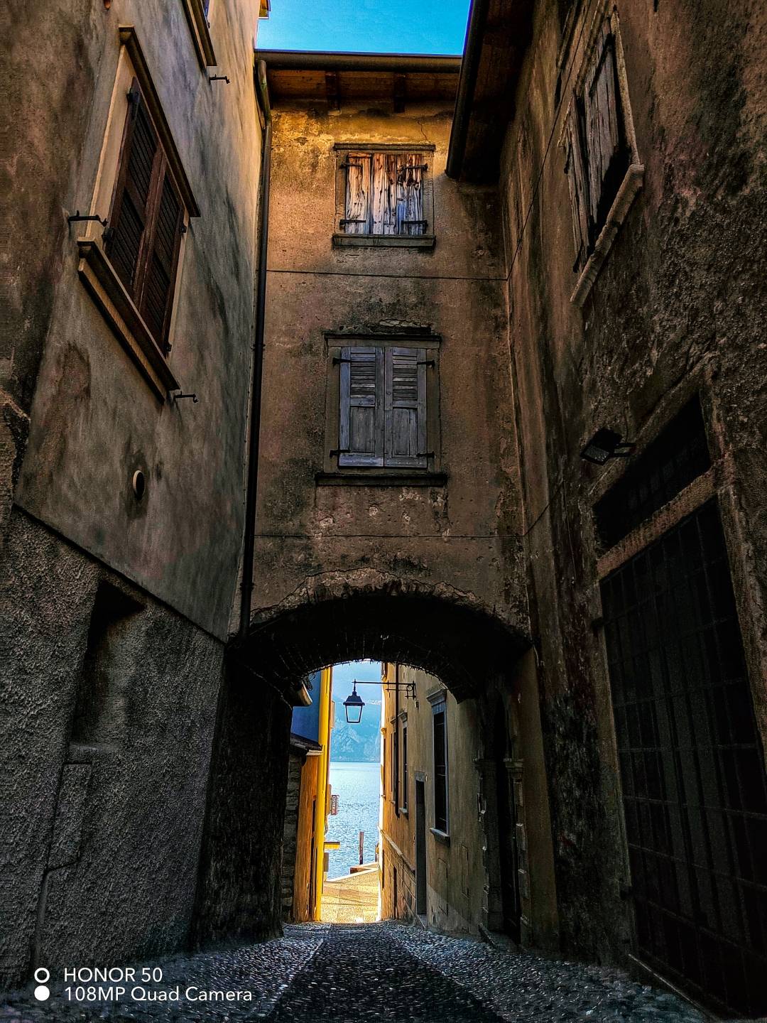 p-styletext-align-centerBen-ritrovatinbspimg-srchttpsiforum