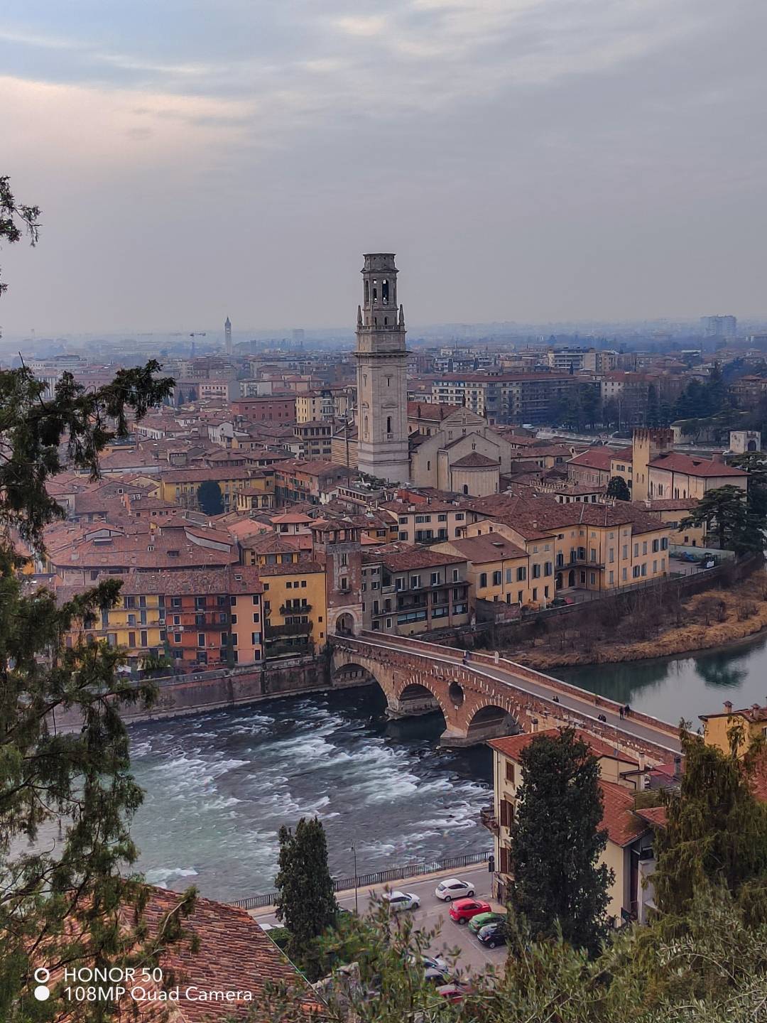 p-styletext-align-centerBen-ritrovatinbspimg-srchttpsiforum