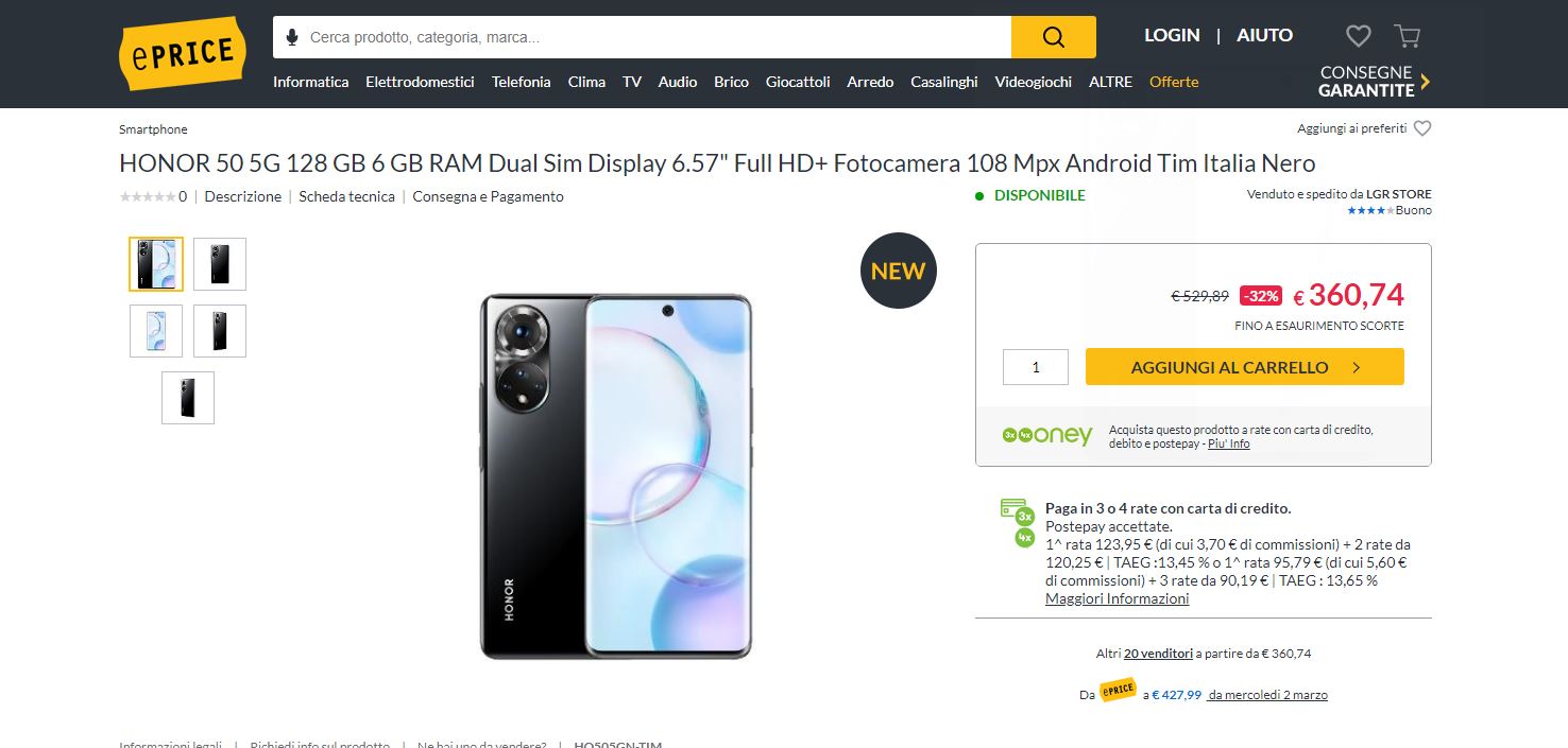 pspan-stylefont-size18pxbrspanppspan-stylefont-size18pxSe-siete-in