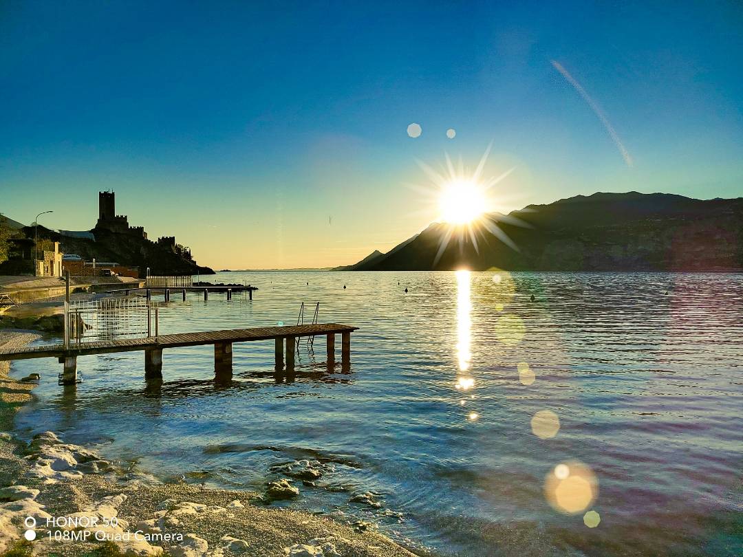 p-styletext-align-centerBen-ritrovatinbspimg-srchttpsiforum