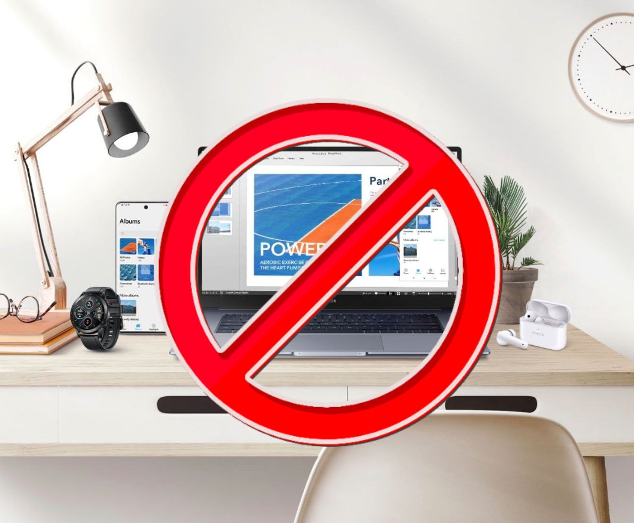 pimg-srchttpsiforum-dechihonorcomitdataimages20222227d8034d8-b506-4ef9