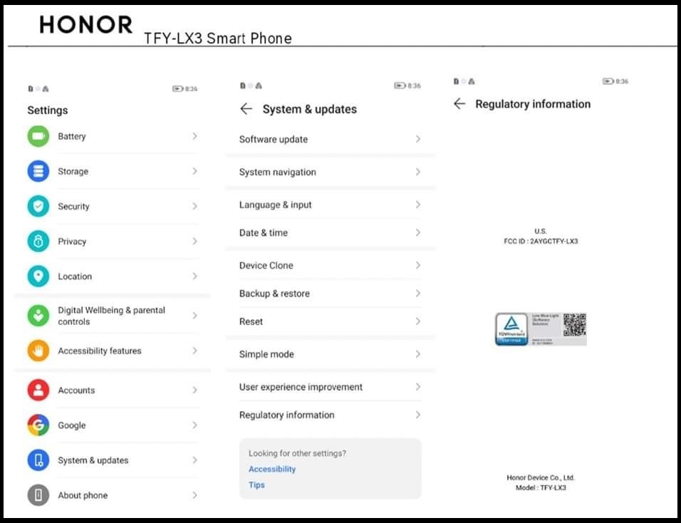 pspan-stylefont-size18pxbrspanppspan-stylefont-size18pxHONOR-ha