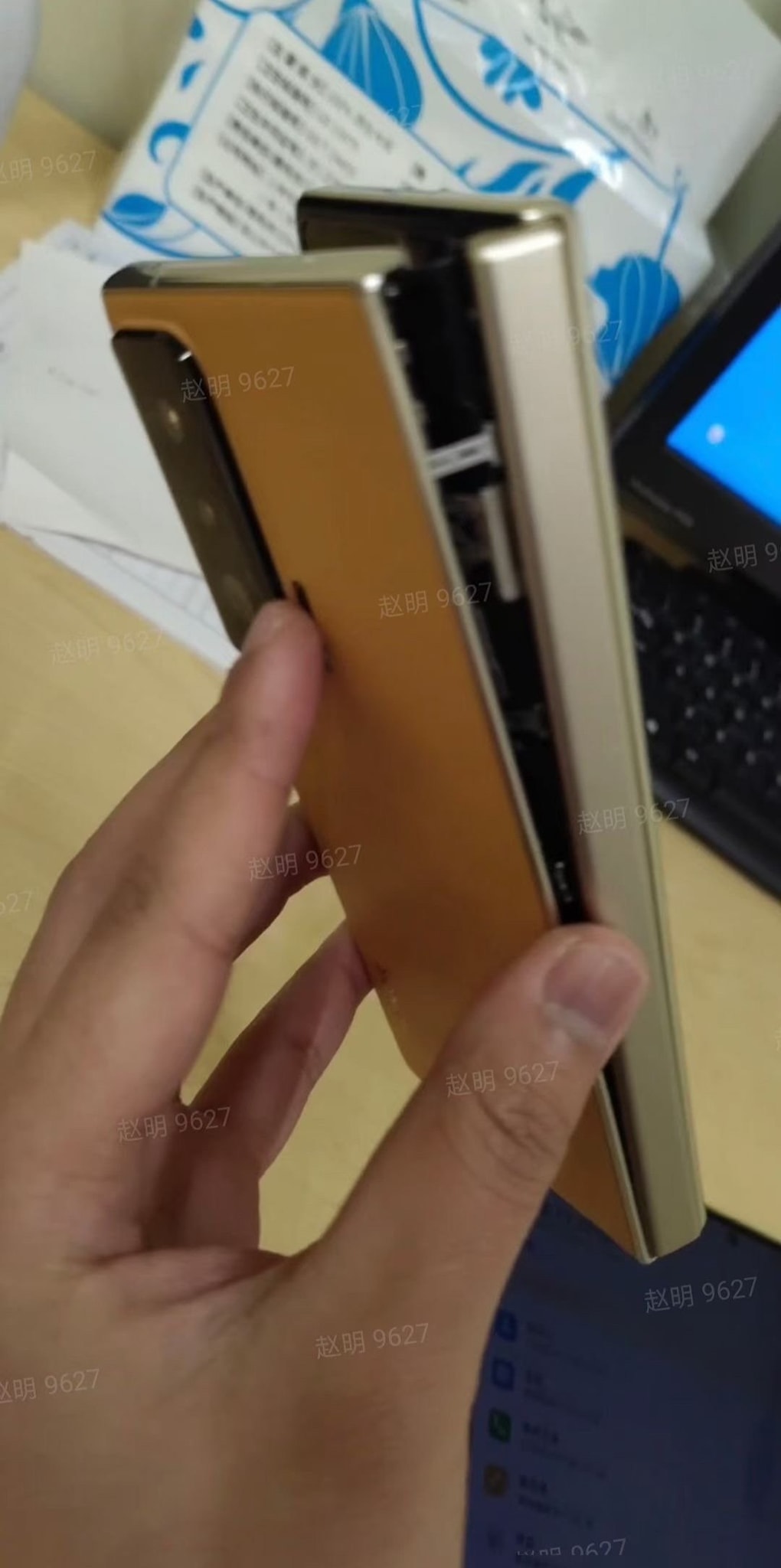 p-styletext-align-centerstrongspan-stylefont