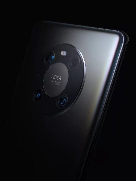 pimg-srchttpsiforum-dechihonorcomitdataimages20222248655c486-d170-45de