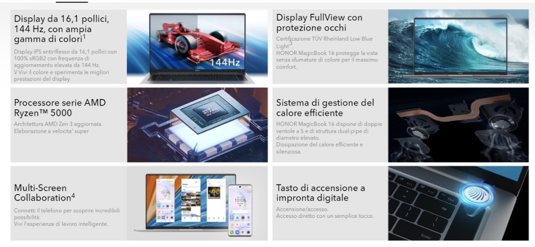 pspan-stylefont-size18pxDopo-larrivo-su-vari-store-europei-il-nuovo