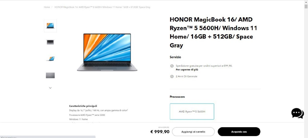 pspan-stylefont-size18pxDopo-larrivo-su-vari-store-europei-il-nuovo