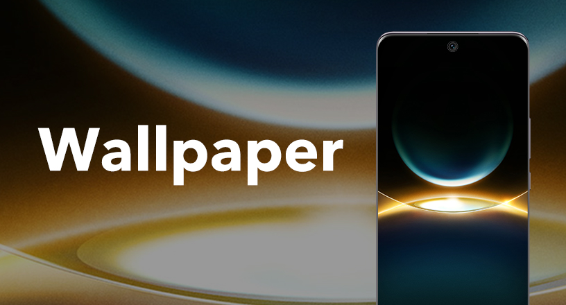 p-styletext-align-centerBuon-Venerdi-Communitynbspimg-srchttpsiforum