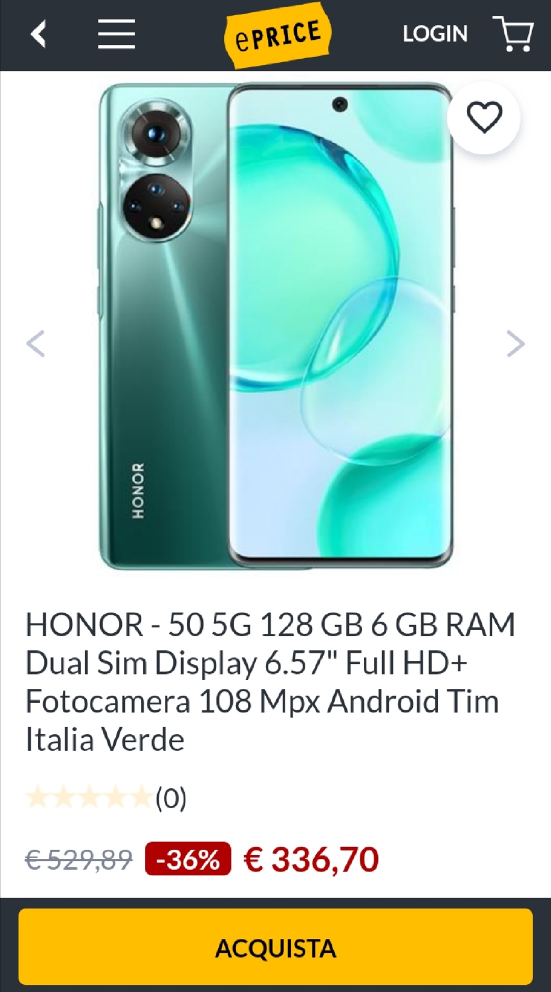 pspan-stylefont-size18pxbrspanppspan-stylefont-size18pxContinuano-i