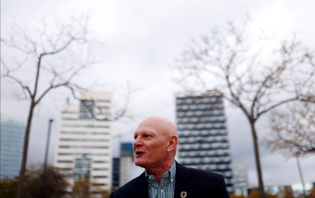 pimg-srchttpsiforum-dechihonorcomitdataimages20222275b5d6b2c-af46-49d4