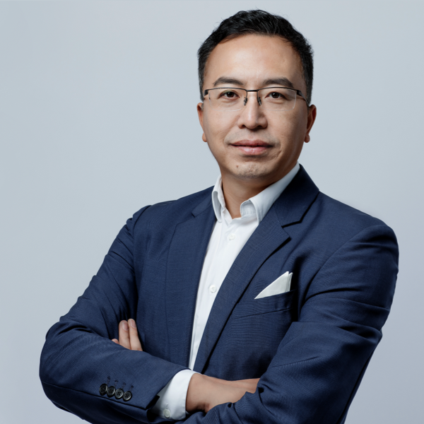 p-styletext-align-centerspan-stylefont-size24pxcolorrgb25500strongMr