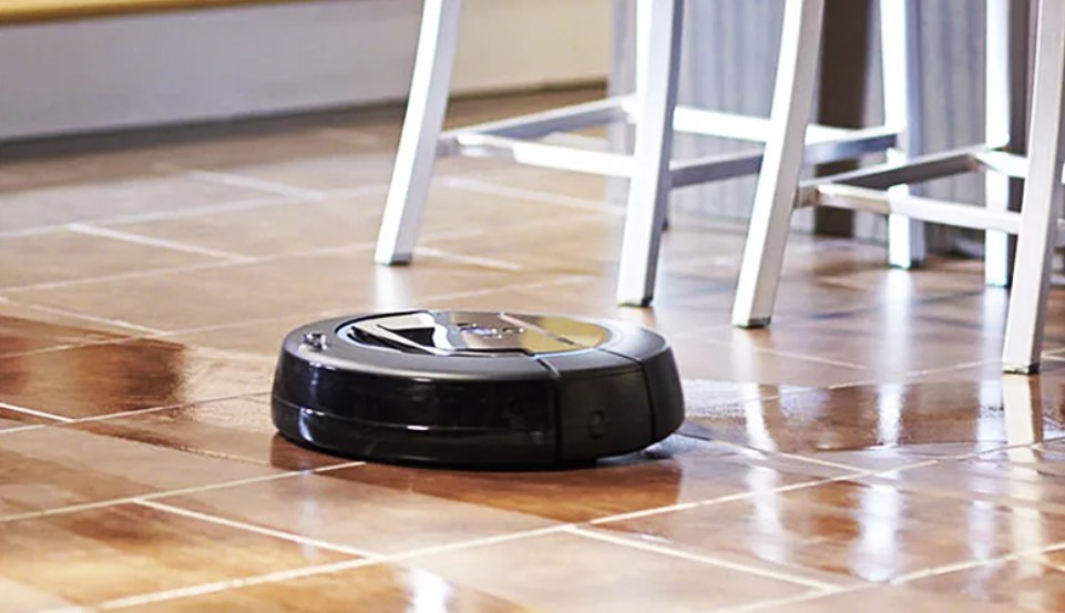 pspan-stylefont-size24pxstrongbrstrongspanppspan-stylefont