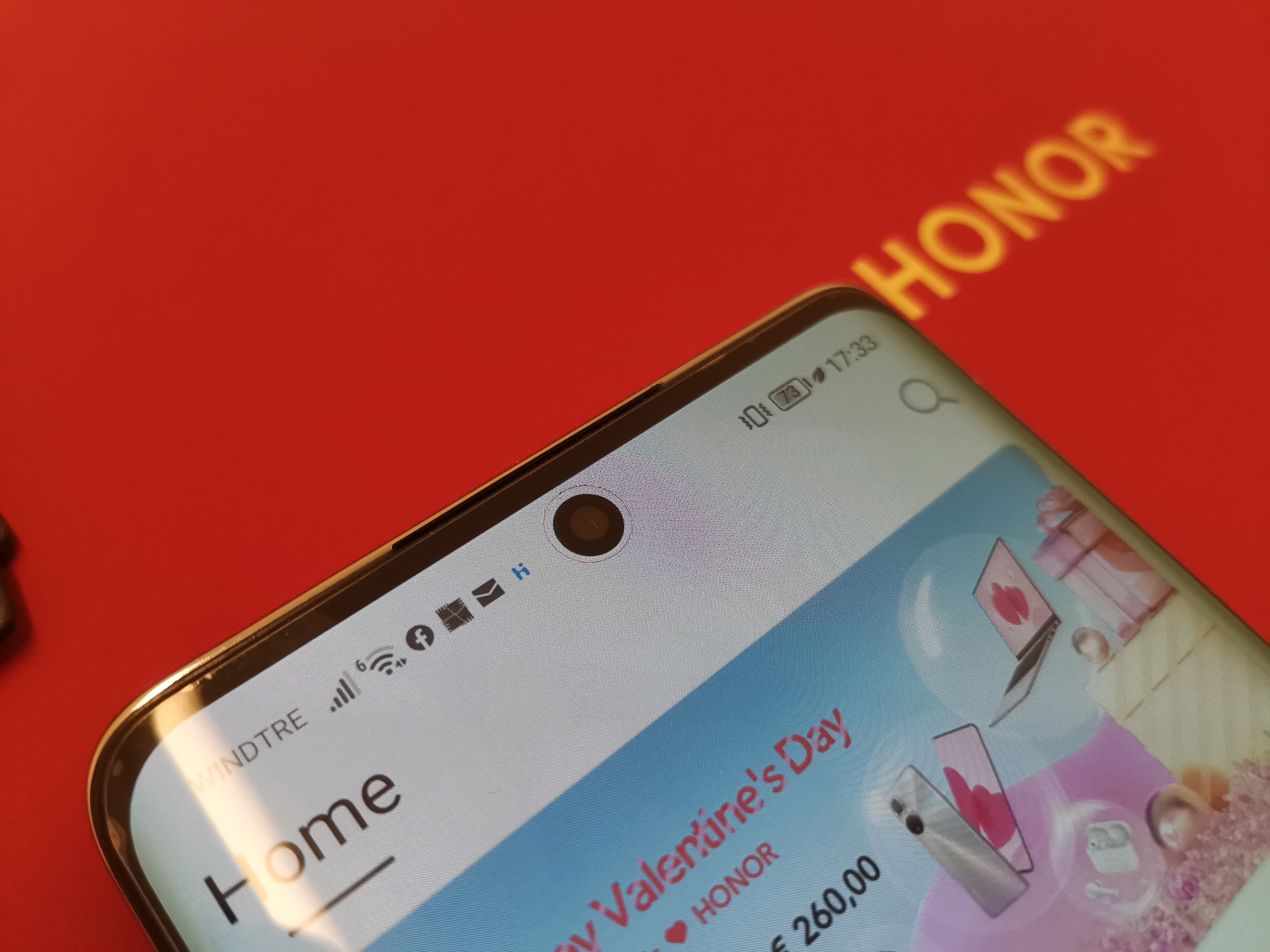 p-styletext-align-centerspanstrongspan-stylefont