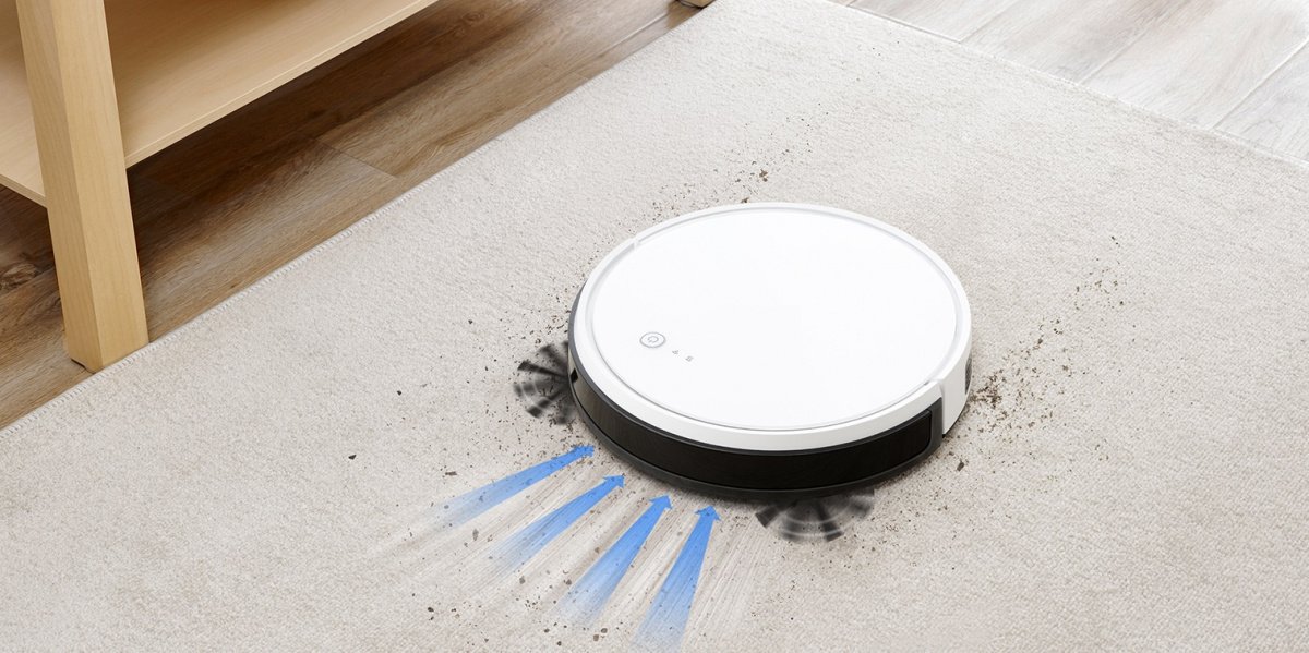 pspan-stylefont-size24pxstrongbrstrongspanppspan-stylefont