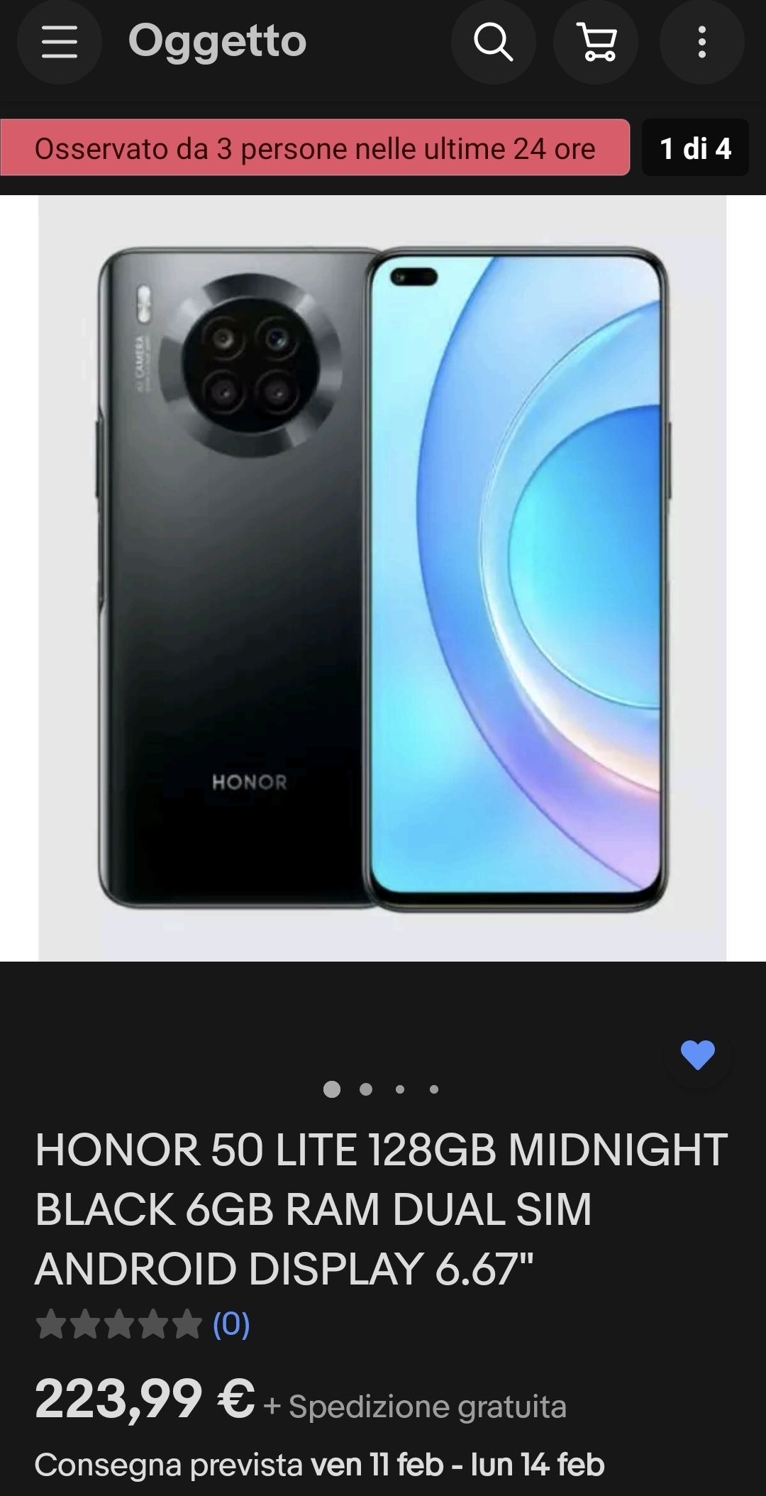 pimg-srchttpsiforum-dechihonorcomitdataimages2022279a8c5d90-265a-4271