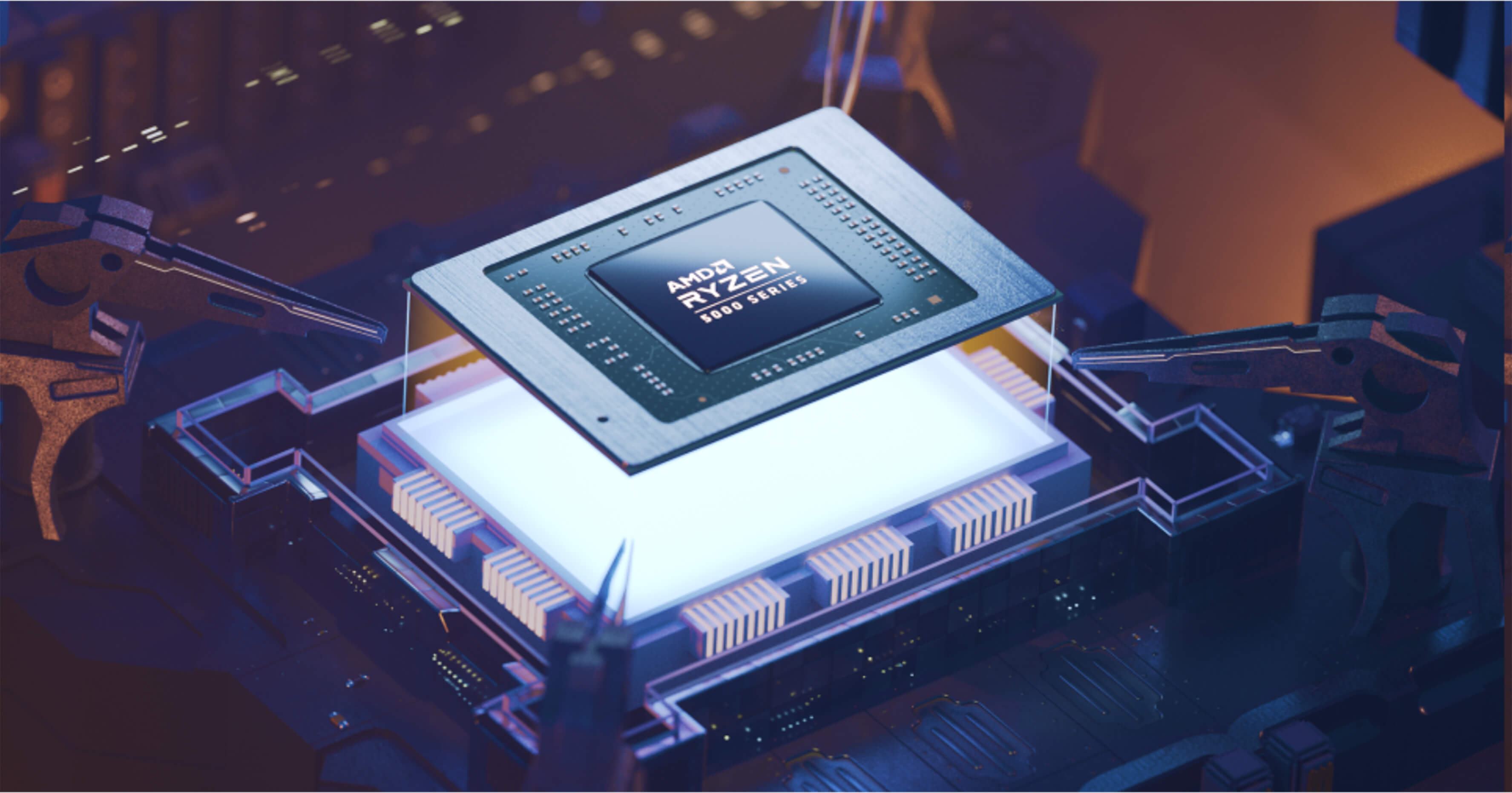 pspan-stylefont-size18pxbrspanppspan-stylefont-size18pxDopo-la-a