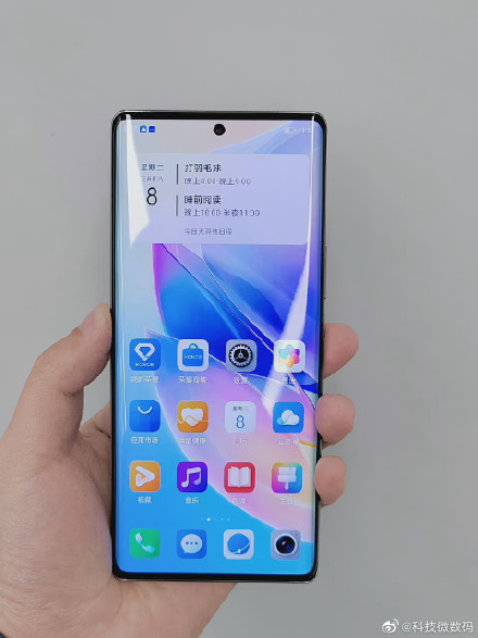 pspan-stylefont-size18pxNel-post-di-a