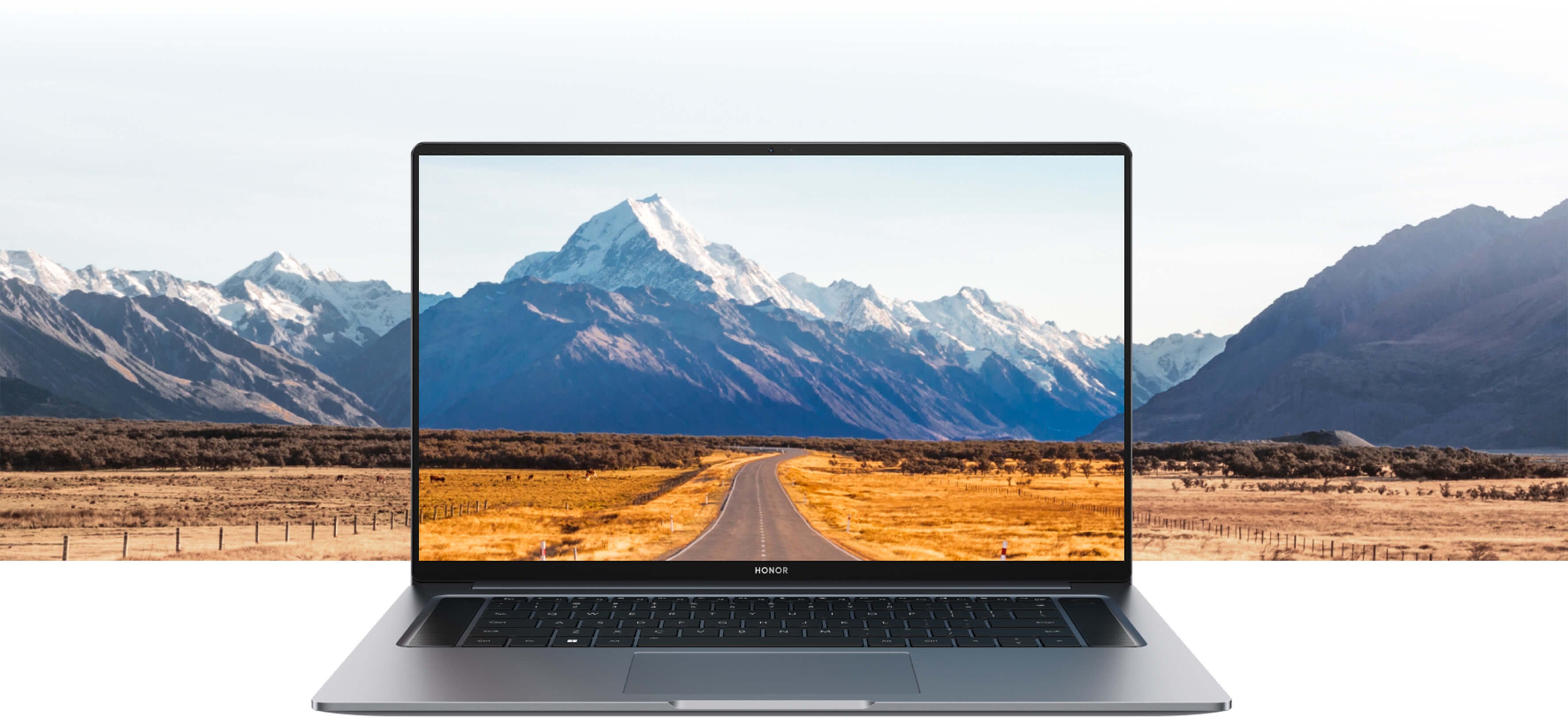 pspan-stylefont-size18pxbrspanppspan-stylefont-size18pxDopo-la-a