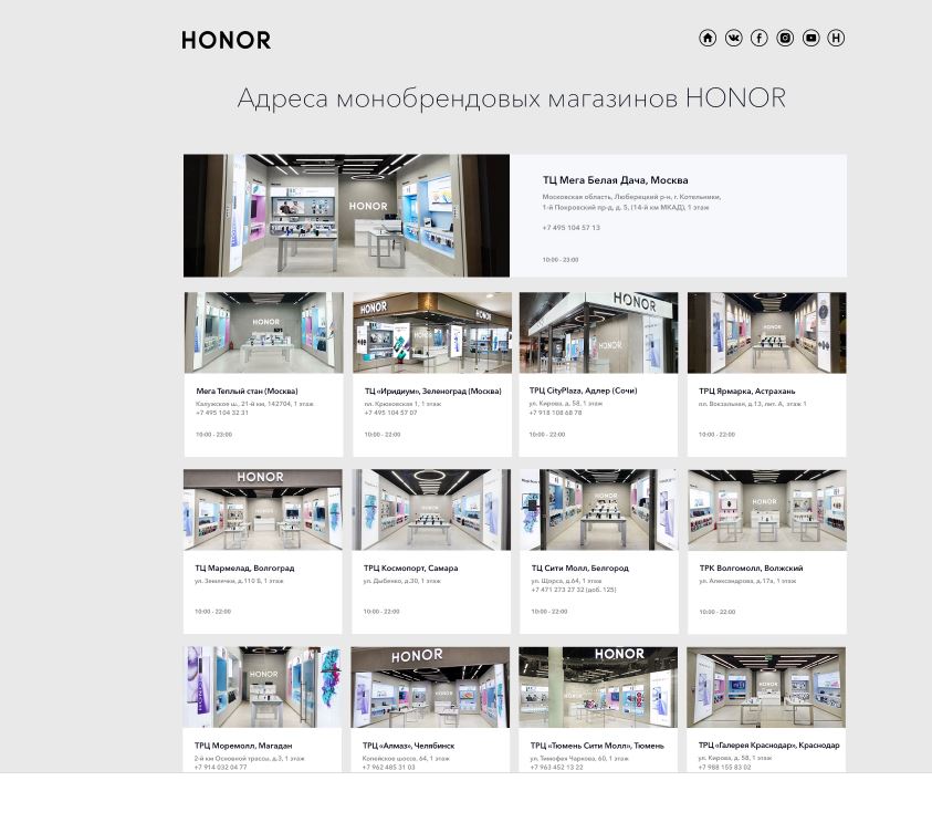 pspan-stylefont-size18pxbrspanppspan-stylefont-size18pxDopo-la-a