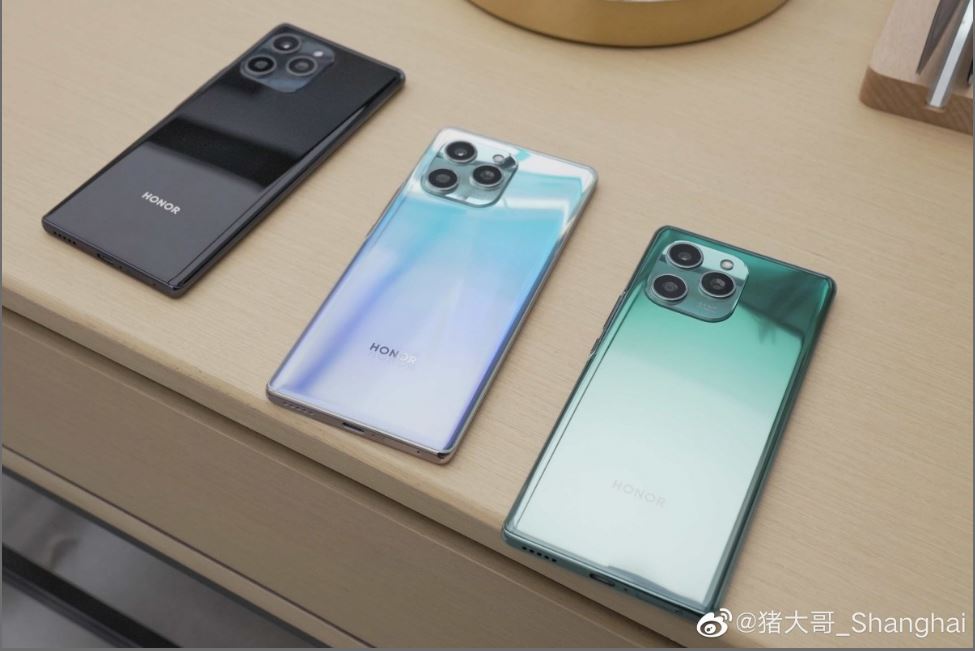 pspan-stylefont-size18pxbrspanppspan-stylefont-size24pxa