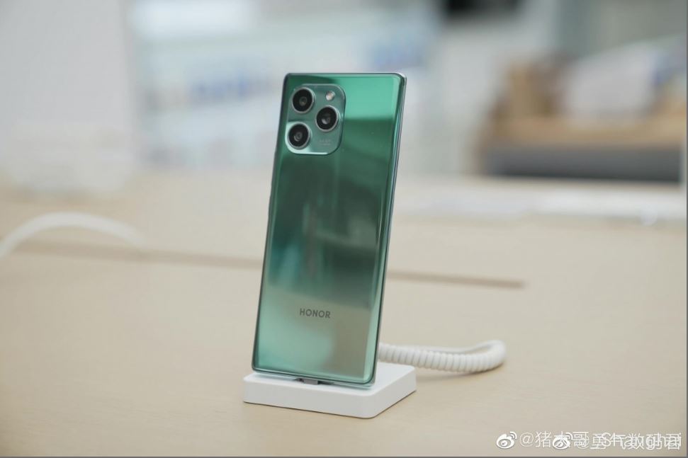 pspan-stylefont-size18pxbrspanppspan-stylefont-size24pxa