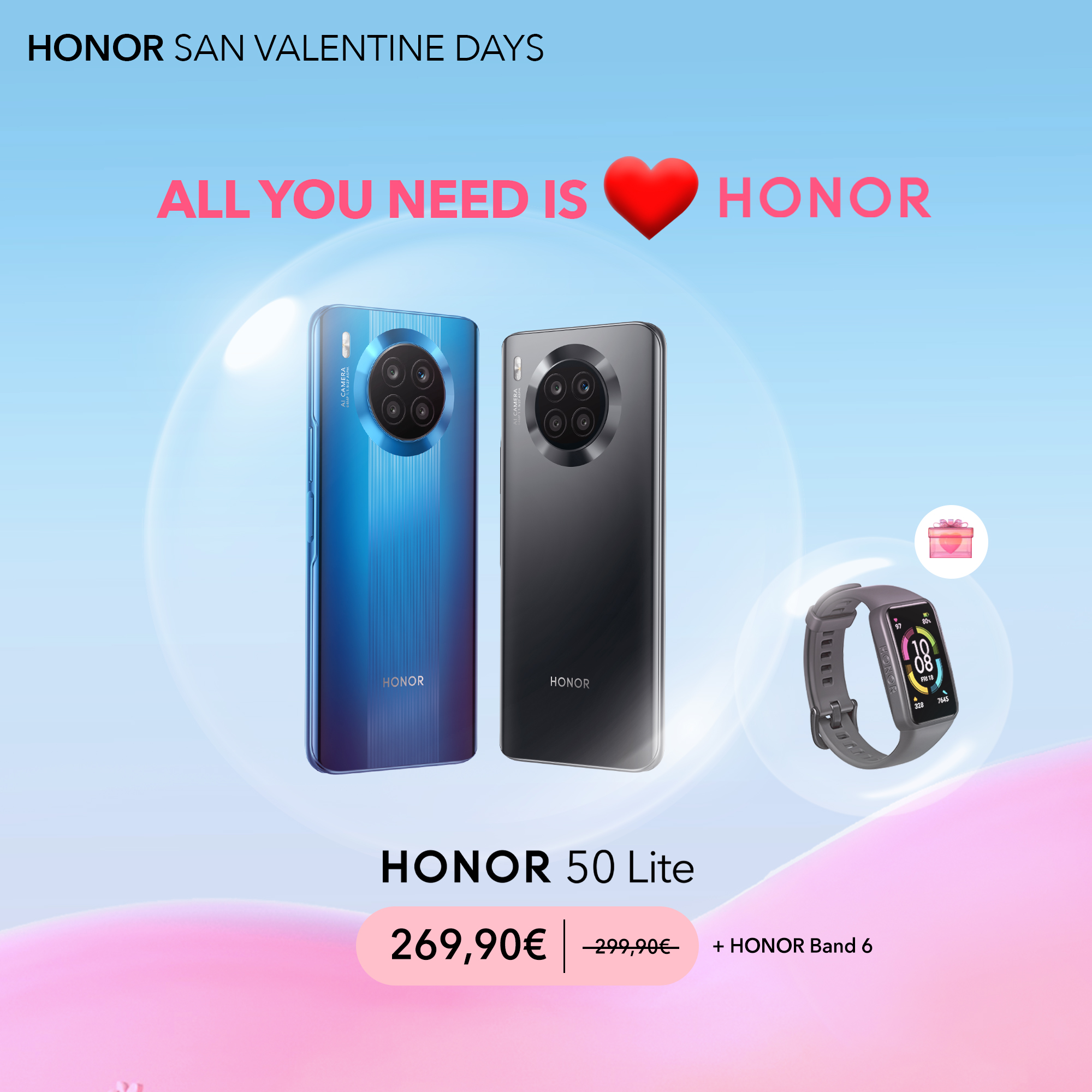 p-styletext-align-centerTante-le-offerte-di-stronga