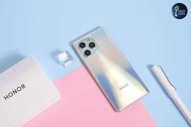 pspan-stylefont-size18pxbrspanppspan-stylefont-size24pxa