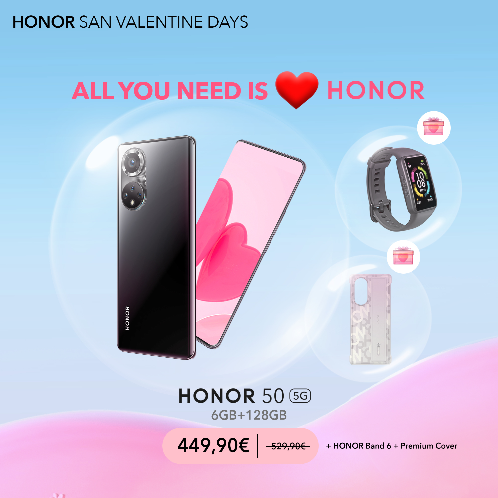 p-styletext-align-centerTante-le-offerte-di-stronga