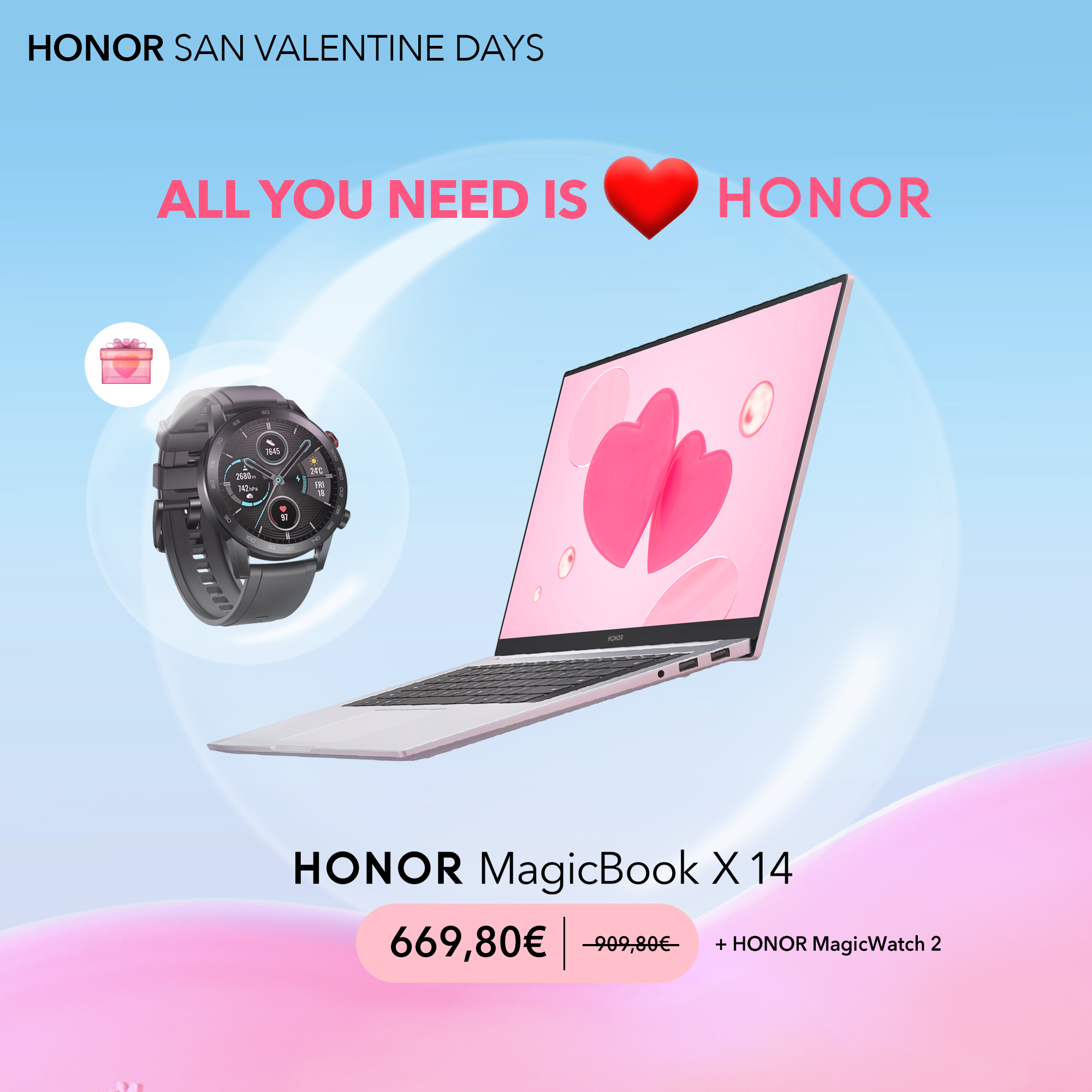 p-styletext-align-centerTante-le-offerte-di-stronga