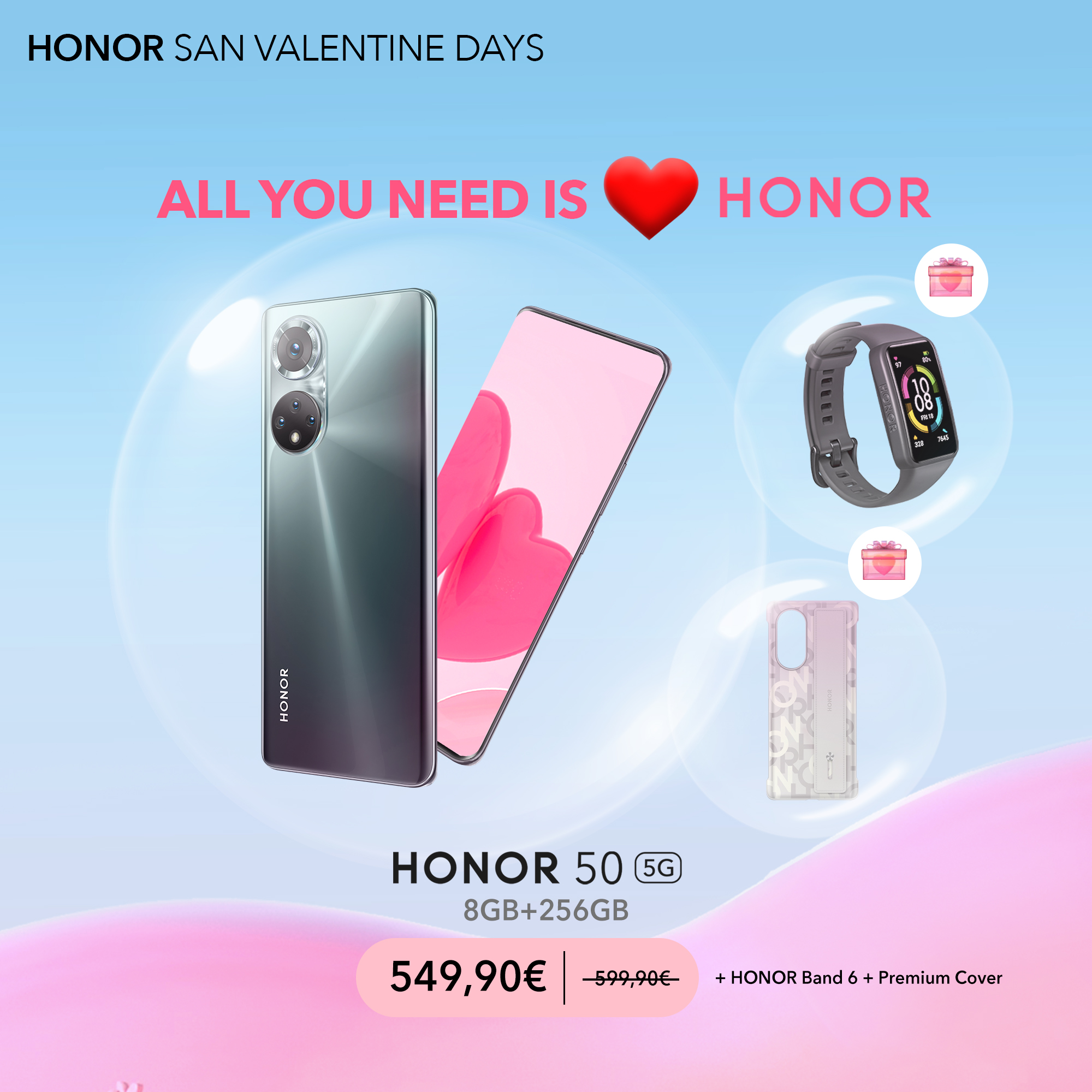 p-styletext-align-centerTante-le-offerte-di-stronga