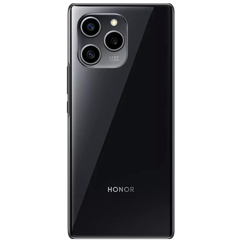 pspan-stylefont-size18pxbrspanppspan-stylefont-size24pxa