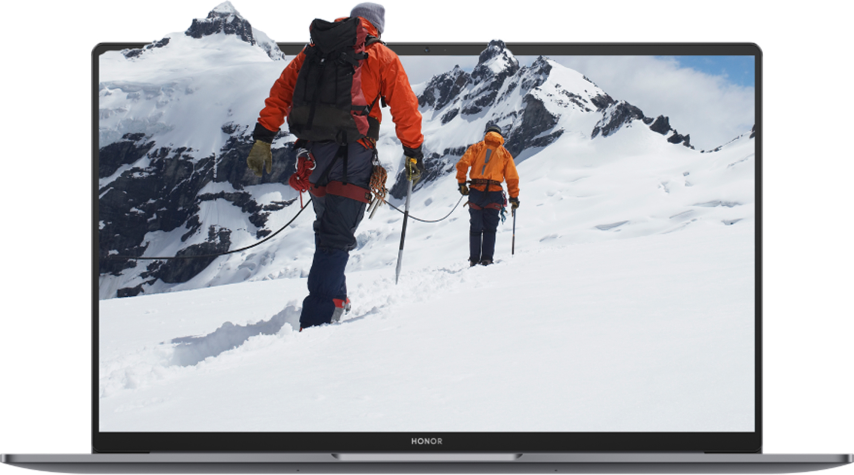 pspan-stylefont-size18pxbrspanppspan-stylefont-size18pxDopo-la-a