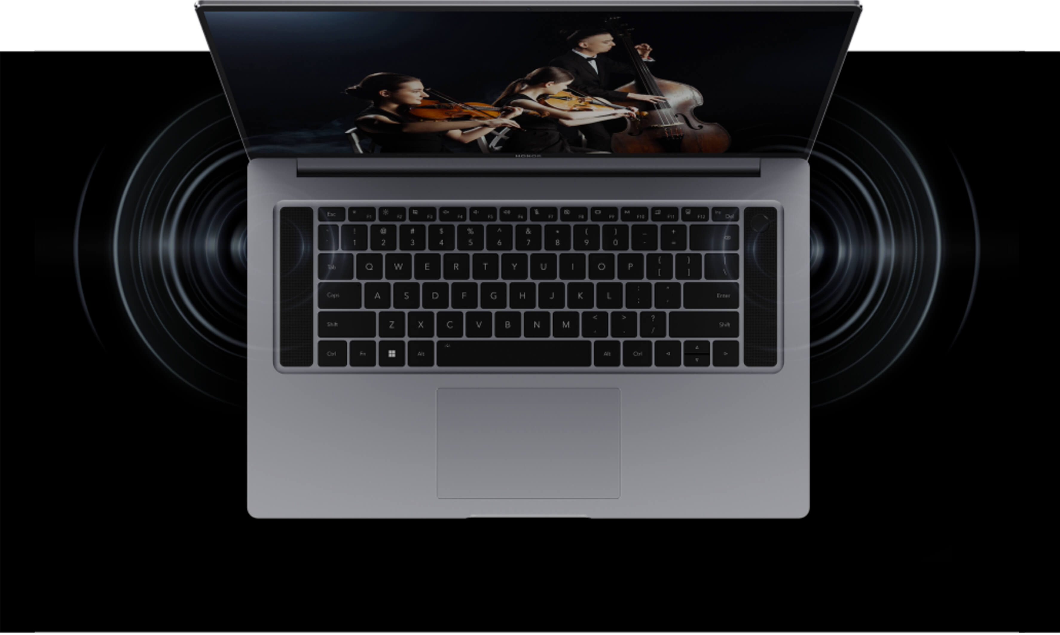 pspan-stylefont-size18pxbrspanppspan-stylefont-size18pxDopo-la-a