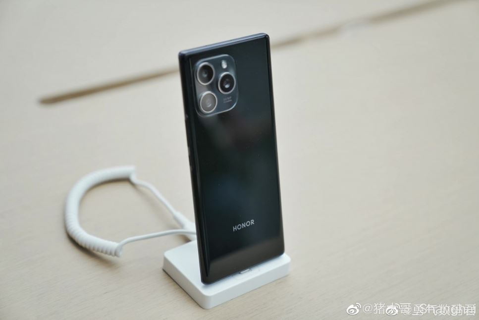 pspan-stylefont-size18pxbrspanppspan-stylefont-size24pxa