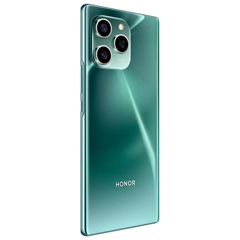 pspan-stylefont-size18pxbrspanppspan-stylefont-size24pxa