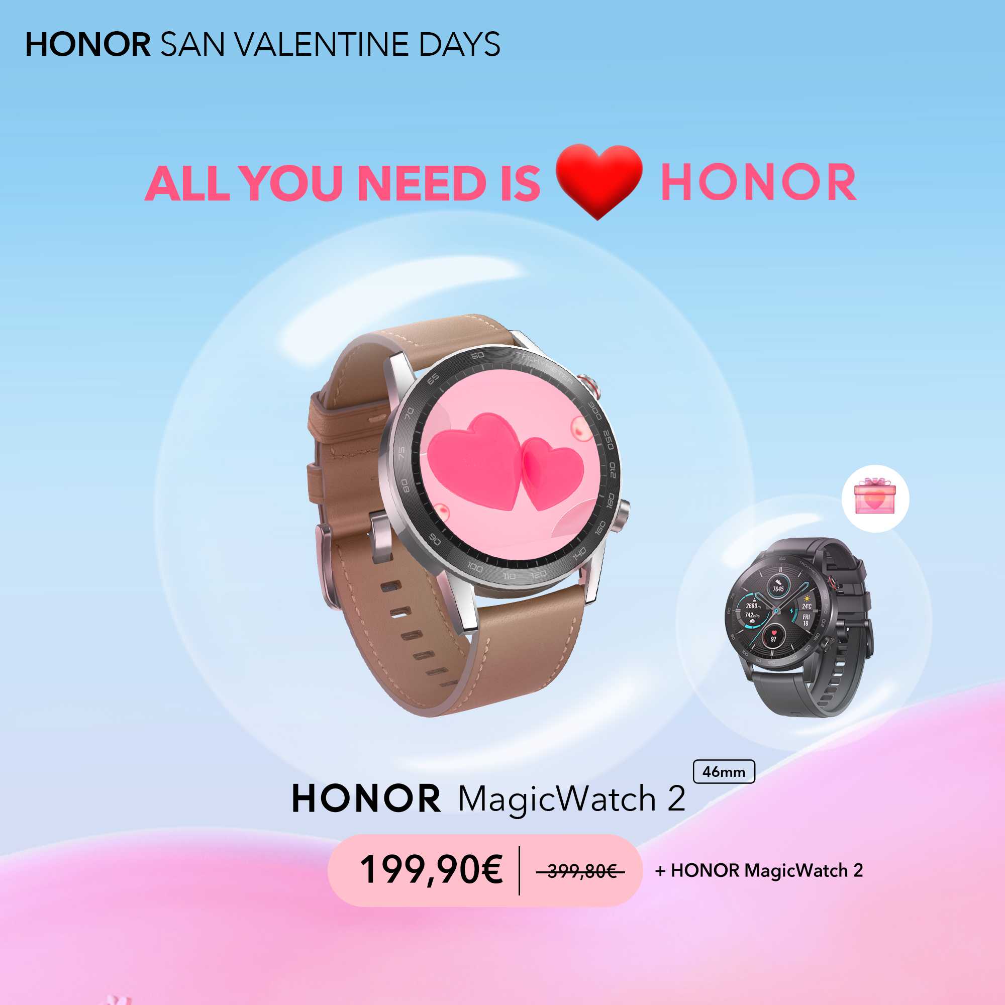 p-styletext-align-centerTante-le-offerte-di-stronga