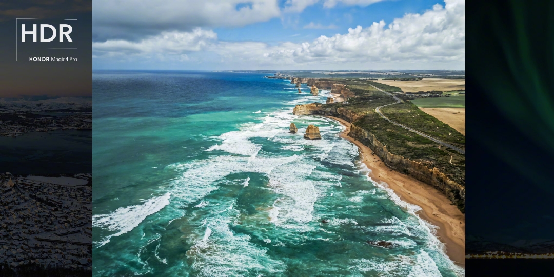 pDurante-la-presentazione-di-ieri-abbiamo-sentito-parlare-per-la-prima