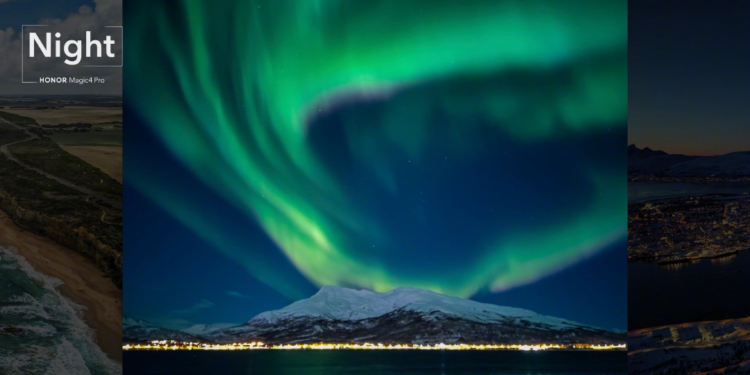 pDurante-la-presentazione-di-ieri-abbiamo-sentito-parlare-per-la-prima