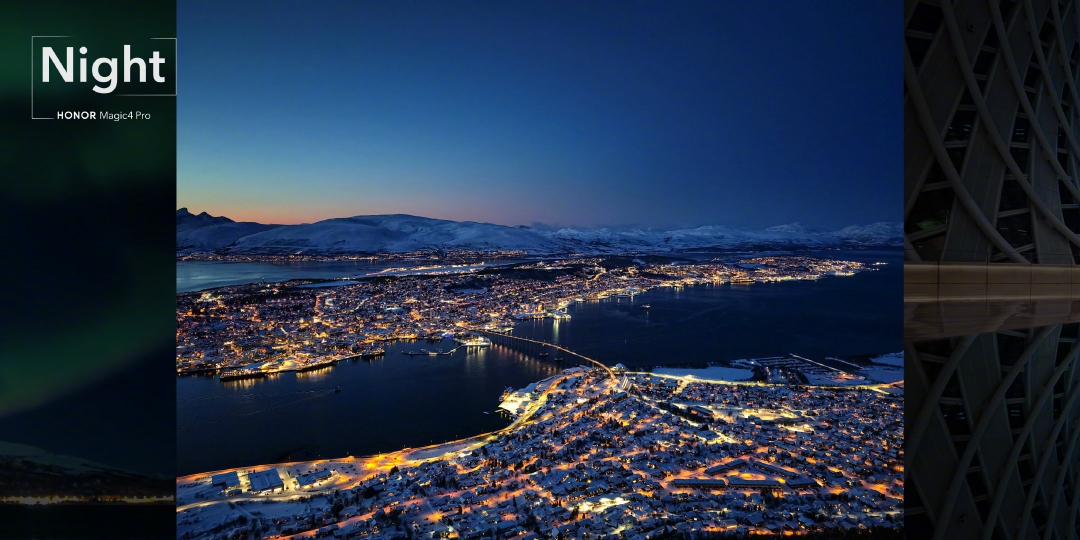 pDurante-la-presentazione-di-ieri-abbiamo-sentito-parlare-per-la-prima