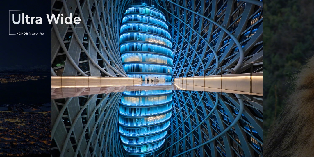 pDurante-la-presentazione-di-ieri-abbiamo-sentito-parlare-per-la-prima