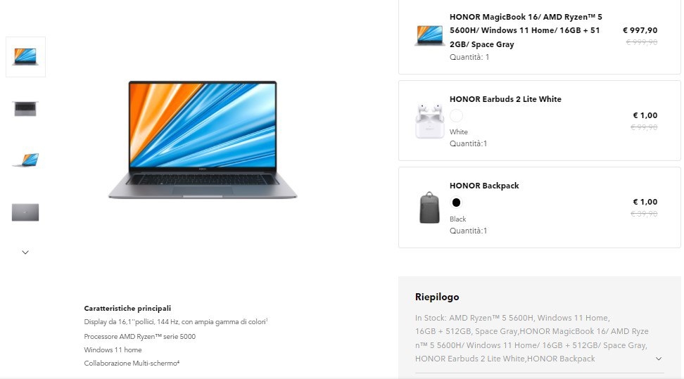 pbrppspan-stylefont-size18pxA-pochissimi-giorni-dal-lancio-sullo-store